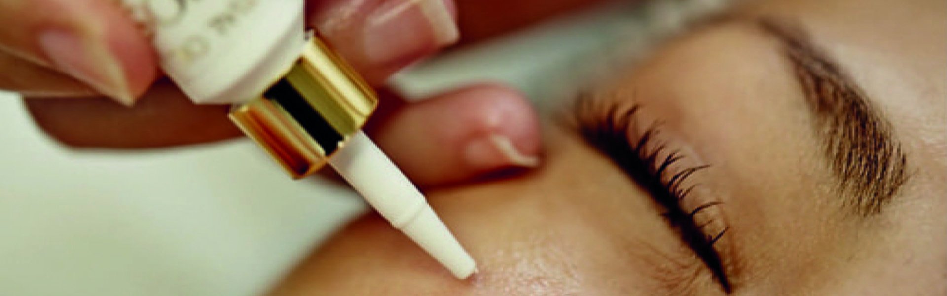 Ampoules Neuropeptide 5x5ml