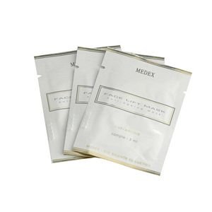 Антивікова маска для обличчя Face Lift Mask 3 мл