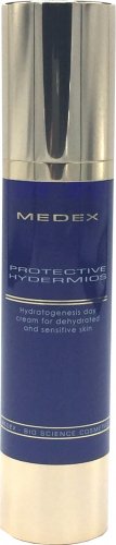 Protective Hydermios 50 ml.