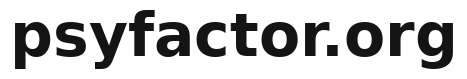 центр практической психологии